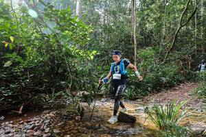 BIB: 
                            <button type="button" onclick="openModal(22350378)" class="btn btn-primary btn-sm float-right btn-popup" data-toggle="modal" data-target=".modal-high-quality">
                        <i class="fas fa-shopping-cart"></i> Add to Cart
                    </button>
                                            <button type="button" onclick="isThisMe(22350378, true)" class="btn btn-success btn-sm float-right btn-popup btn-isme hidden" data-toggle="tooltip" data-placement="bottom" title="นี่คือรูปของคุณใช่ไหม คลิกที่นี่เพื่อเอาเข้าอัลบั้ม">
                        <i class="fas fa-plus"></i> Add to album
                    </button>
                    <button type="button" onclick="isThisMe(22350378, false)" class="btn btn-warning btn-sm float-right btn-popup btn-isnotme hidden">
                        <i class="fas fa-ban"></i> Remove from album
                    </button>